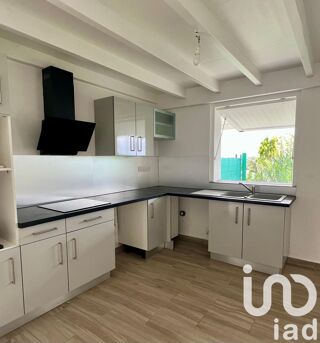  Maison  louer 4 pices 106 m