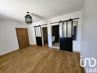  Maison � vendre 5 pi�ces 97 m�