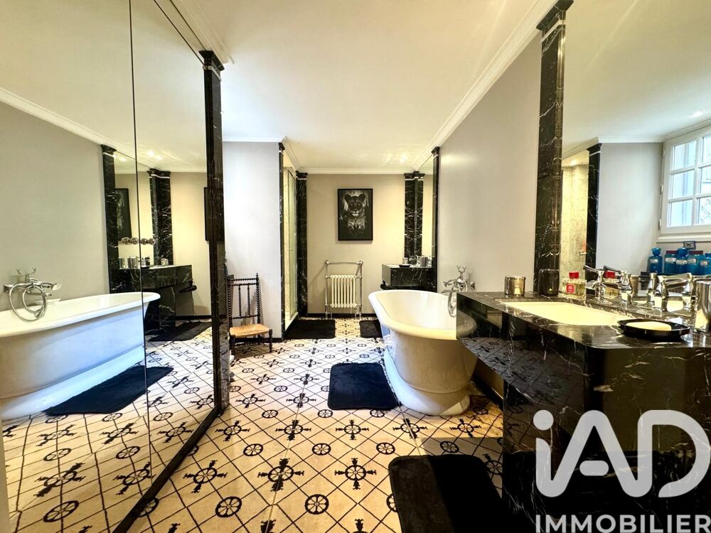 � vendre  Appartement Toulouse (31000)