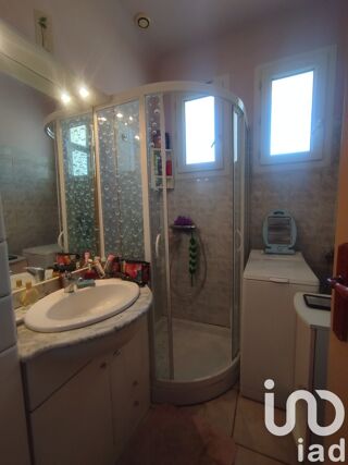  Maison � vendre 4 pi�ces 119 m�