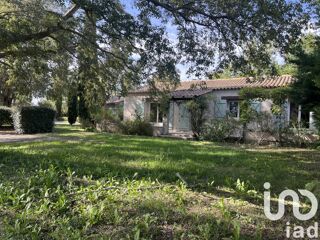  Maison  vendre 6 pices 142 m