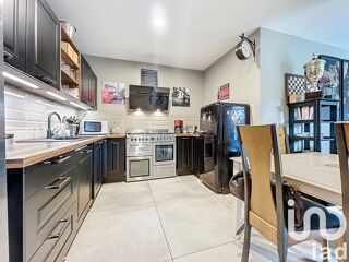  Maison � vendre 6 pi�ces 134 m�