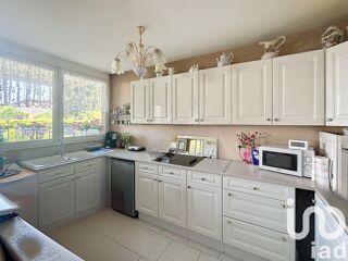  Appartement � vendre 2 pi�ces 49 m�