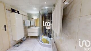  Maison � vendre 3 pi�ces 78 m�