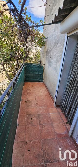  Maison � vendre 4 pi�ces 100 m�