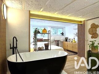  Maison � vendre 3 pi�ces 112 m�