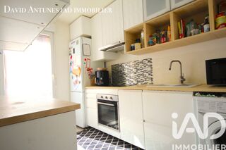  Appartement � vendre 4 pi�ces 78 m�