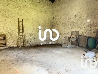  Maison  vendre 1 pice 124 m