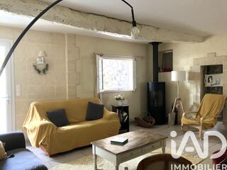  Maison � vendre 10 pi�ces 210 m�