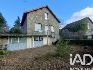  Maison � vendre 10 pi�ces 137 m�