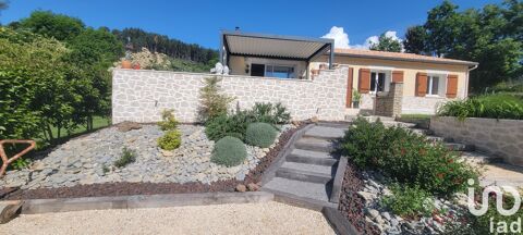   Vente Maison/villa 4 pices Maison - 4 pice(s) - 90 m