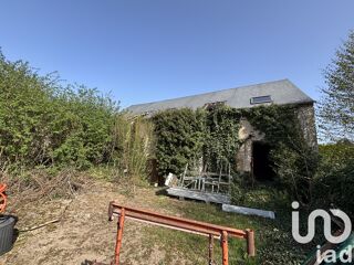  Maison  vendre 5 pices 308 m