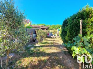  Maison � vendre 4 pi�ces 99 m�