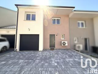  Maison  vendre 4 pices 95 m