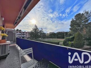  Appartement � vendre 4 pi�ces 77 m�