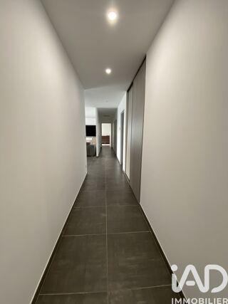  Maison � vendre 4 pi�ces 128 m�