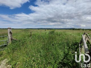  Terrain � vendre 42000 m�