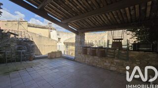  Appartement � vendre 3 pi�ces 69 m�