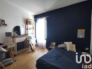  Maison � vendre 7 pi�ces 157 m�