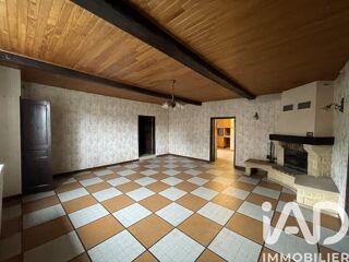  Maison � vendre 5 pi�ces 139 m�