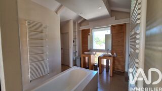  Maison � vendre 9 pi�ces 271 m�