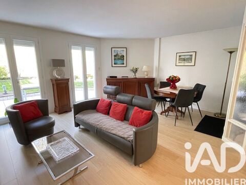   Vente Maison/villa 5 pi�ces Maison - 5 pi�ce(s) - 105 m�