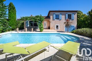  Maison � vendre 7 pi�ces 130 m�