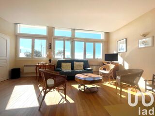  Appartement  vendre 4 pices 82 m