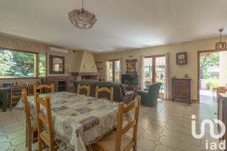  Maison  vendre 4 pices 101 m