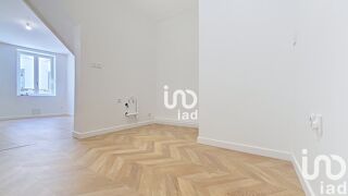  Maison  vendre 3 pices 74 m