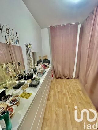  Appartement � vendre 3 pi�ces 70 m�