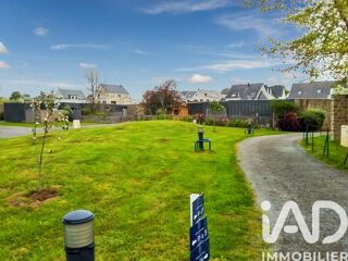  Appartement � vendre 1 pi�ce 26 m�