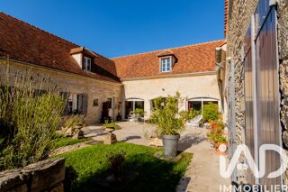  Maison � vendre 14 pi�ces 480 m�