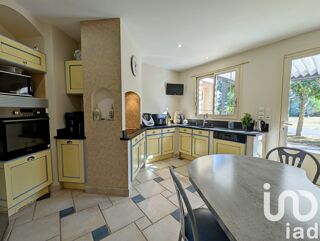  Maison � vendre 6 pi�ces 140 m�