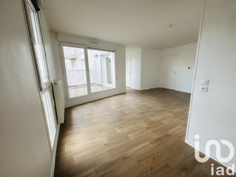  Appartement  vendre 3 pices 70 m