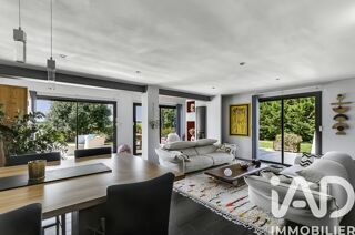  Maison � vendre 5 pi�ces 155 m�