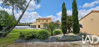  Maison � vendre 8 pi�ces 188 m�