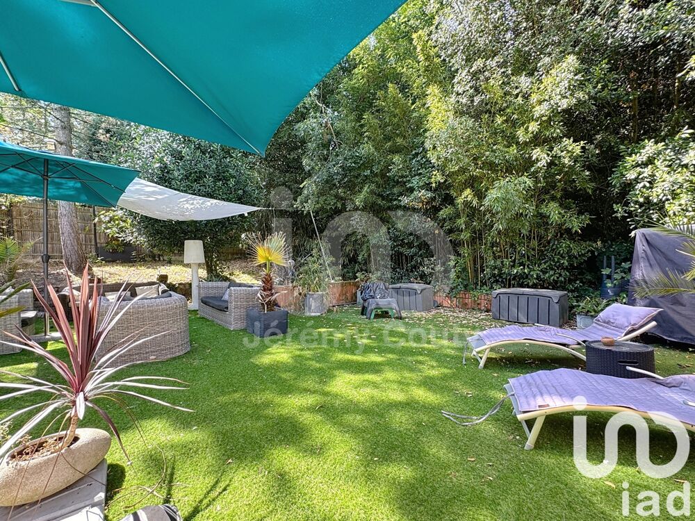  vendre  Maison La Baule-Escoublac (44500)