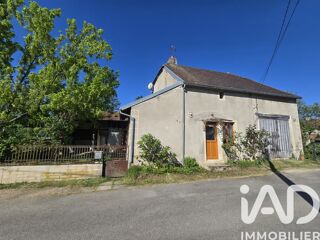  Maison � vendre 3 pi�ces 76 m�