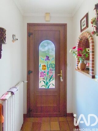  Maison � vendre 5 pi�ces 112 m�