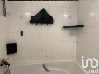 Appartement  vendre 4 pices 77 m