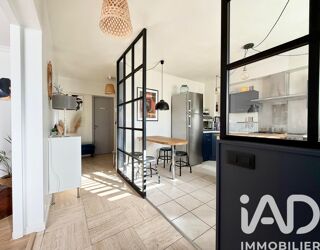  Maison � vendre 8 pi�ces 175 m�