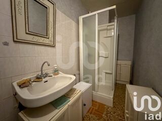  Appartement  vendre 3 pices 57 m