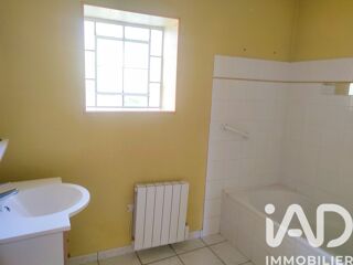  Appartement � vendre 3 pi�ces 57 m�