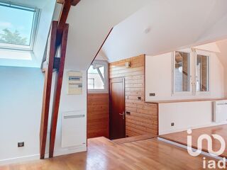  Immeuble � vendre 186 m�