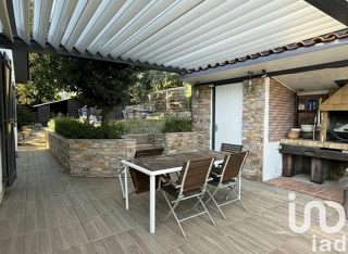  Maison  vendre 7 pices 183 m