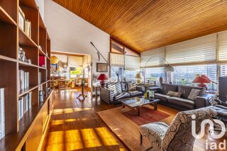  Maison  vendre 6 pices 300 m