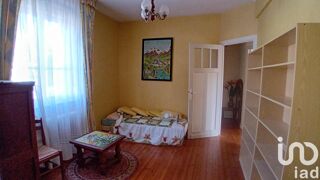  Maison � vendre 7 pi�ces 144 m�