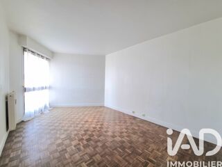  Appartement  vendre 3 pices 63 m