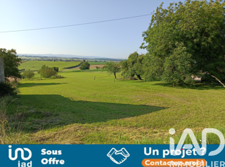  Terrain  vendre 1124 m